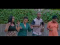 Download Lagu UMUGAMBI BY BAHIZI INNOCENT -   (OFFICIAL  VIDEO MUSIC) 2024