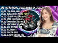 DJ POM AME AME BELALANG KUPU X DJ BUKAN SATU KALI - DJ TIKTOK TERBARU 2022 | REMIX VIRAL TIKTOK 2022