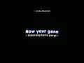 Download Lagu MENTAHAN CCP LIRIK LAGU BARAT🥀 || SAD SOMETIMES 💓|| STORY WA KEREN \u0026 FYP TIKTOK VIRAL🎶