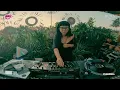 Download Lagu NU-DISCO WITH YUNIORIKA @ HUMA CAFE - BALI // BREEZE AND BLOOM