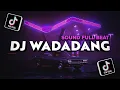Download Lagu DJ WADADADANG 9MM REMIX TERBARU FULL BASS VIRAL TIKTOK 2023