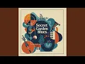 Download Lagu Le Chaos et l'Ordre