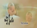 Download Lagu Sulis solatum minallah