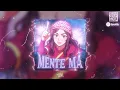 MENTE MÁ