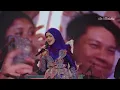Download Lagu Dato' Sri Siti Nurhaliza - Tika \u0026 Saat Ini , Di Alam Fana Cinta \u0026 Seribu Tahun Takkan Mungkin