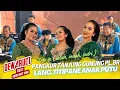 Download Lagu Mat-Matan Tanjung Gunung - Titipane Anak Putu || Campursari Dewaruci || Wahyu Mulya Audiopro