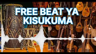 Beat Ya Kisukuma Kwa Bure Kabsa 