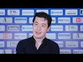 Download Lagu Hikaru's Dad apologizes to Chess Rockstar David Howell for poor discipline - Gibraltar 2015 incident