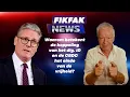 Download Lagu FikFak News 5 oktober: de oorlogsdrang van de EU, verklaard door Orban. De uitgavendrift , enz