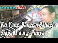 Download Lagu Membaca Surat Cinta Keroncong Disco NADA PRIA | By Nur Afni Oktavia || KARAOKE KN7000 FMC