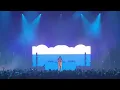 Polo & Pan - Plage Isolée (Soleil Couchant) - The Anthem - 7/27/2022