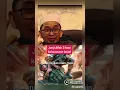 Download Lagu janji allah.... 3 fase kehancuran israel....