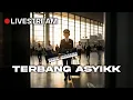 #EGPNongkrongOnline 2025 - Eps. 10