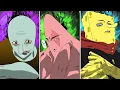 Download Lagu Sponjutsu Kaisen: The Bikini Bottom incident