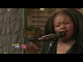 Download Lagu Winnie Khumalo performs \