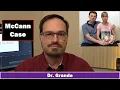 Madeleine McCann Case Analysis Mental Health Personality