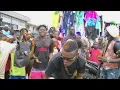 MBANGA BOY : VOYAGEUR (CLIP OFFICIEL)