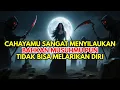Download Lagu CAHAYAMU ADALAH SENJATA 🔥 MEREKA GEMETAR KARENA CAHAYA ITU MENYINARI SEMUA KEGELAPAN MEREKA 😳⚔️