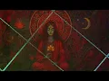 Download Lagu 🌸 The Last Bloom — 10-Track Organic Folktronica Journey | Psybient, Ritual Downtempo, Meditative