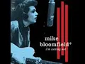 MIKE BLOOMFIELD " BLUES FOR ROY " LIVE 1964