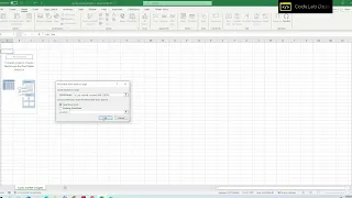 How to Create Excel Pivot Tables with Python Step-by-Step Tutorial 2024
