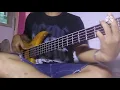 Download Lagu bara timur - gong 2000 ( bass cover )
