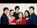 Download Lagu Kabhi Khushi Kabhie Gham Full Movie || Hindi Movie || 90s Movie Hindi || Bollywood Movie || Film_67