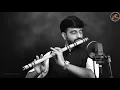 Download Lagu Ae Ajnabi - Flute Cover | Dil Se | Shahrukh Khan | AR Rahman | Sriharsha - #1MinBambooTaleSeries