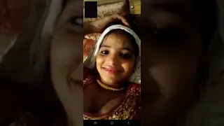new mewati whatsapp video recording mewati video like share or subscribe