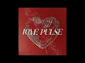 Download Lagu TREASURE: PARADISE (Audio)