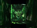 Download Lagu La Maritza || Loki the God of story, edit.#marvel #fyp #shorts #loki