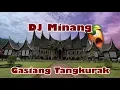 Download Lagu DJ Gasiang Tangkurak Termantul Sedunia | DJ Vleezy