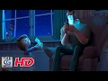Lagu CGI 3D Animated Short: \