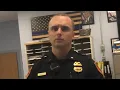 The Entire 1st Precinct Gets Put In Their Place MUST WATCH PT 1 Suffolk County LongIslandAudit