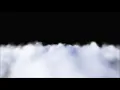 Colyn - Signals (Unreleased)