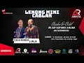Download Lagu AjP Multimedia | Live Streaming  Lenong Mini Cablak - Jum ' at , 26 Desember 2025 ( Malam ) MP3