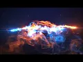 KRN - Les anges (Paroles/Lyrics)