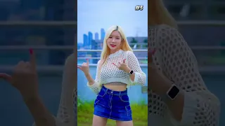 The 5 Most Unforgettable Global Songs Shorts 