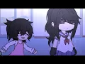 Download Lagu Future children. | Ayano x Budo x Taro | Yandere simulator | Gacha | ilooveeeyoou