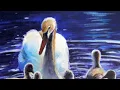 Saint Saens: Carnival of the Animals~Le Cygne (The Swan)