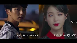 عشاق القمر الجزء الثاني النهاية التي تمناها الجميع Moon Lovers Season 2 