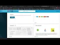 How to create API using WSO2 API Gateway