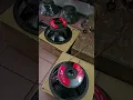 Download Lagu We Tested the World's Best Speakers #soundman #dj #sound