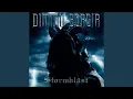 Download Lagu Stormblast