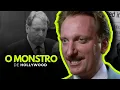 The Jeffrey Jones case The downfall of one of Hollywood s greatest actors