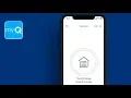 Setting Up myQ App Absolute Overhead Door Service