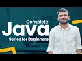 FreshCareers - Java Full Series Java Basics for IT Non-IT background students Kotlin Java Help