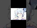 Download Lagu He Discovers A Hypnosis Ring ;3#hypnosis#mindcontrol#ring#anime