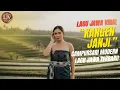 Lagu LAGU JAWA VIRAL‼️ KANGEN JANJI‼️ Lagu tentang rindu kekasih #lagujawaviral #lagujawaterbaru