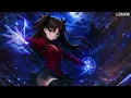 Nevertel - OTHERSIDE (Lyrics)🔥